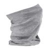 Beechfield Morf Original Snood