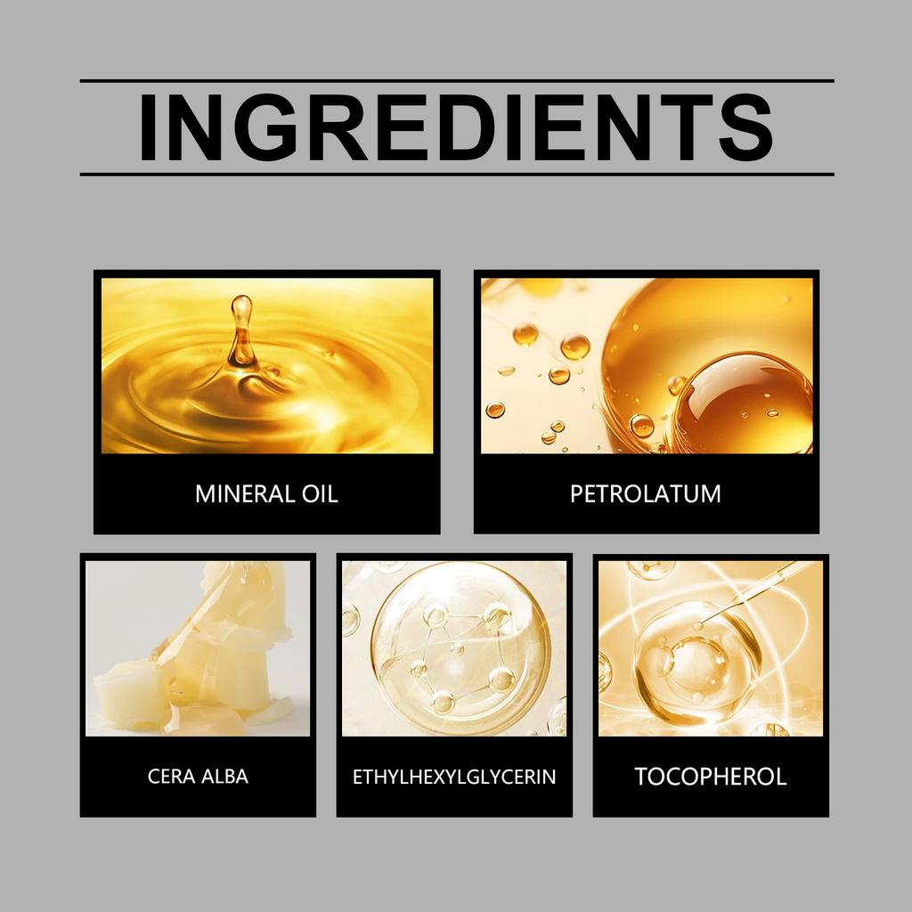 Мужской крем для ухода за бородой мягкий, моделирующий, питательный и ухаживающий за бородой. Он увлажняющий, нежный, комфортный и не вызывает раздражения.