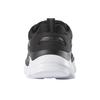 Royal Reebok Bridge 3 'Черный' DV8340