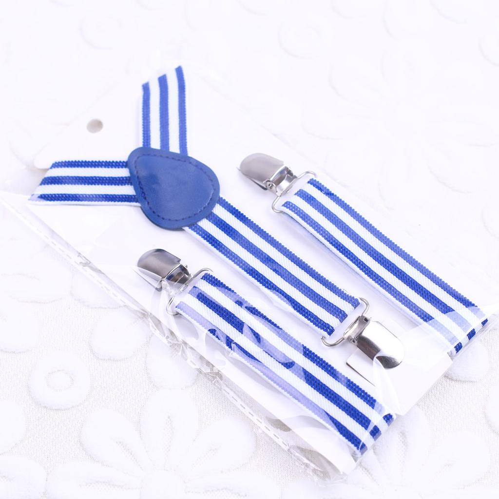 65 см Хаки Полосатый Ремень Подтяжка Обычная Клипса Мальчик Девочка Ремень Аксессуары для Выступлений