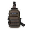 Li Shen Tactical Multi-function Chest Sling Bag
