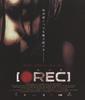 DVD ЖАУМЕ БАЛАГЕРО  Rec НЕТ КАСТЕЛАО ПРОДЮСЕР Японские Фильмы  DVD Б/У