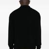24ss Vivienne Westwood Sweater 27010015y0018n401 Black