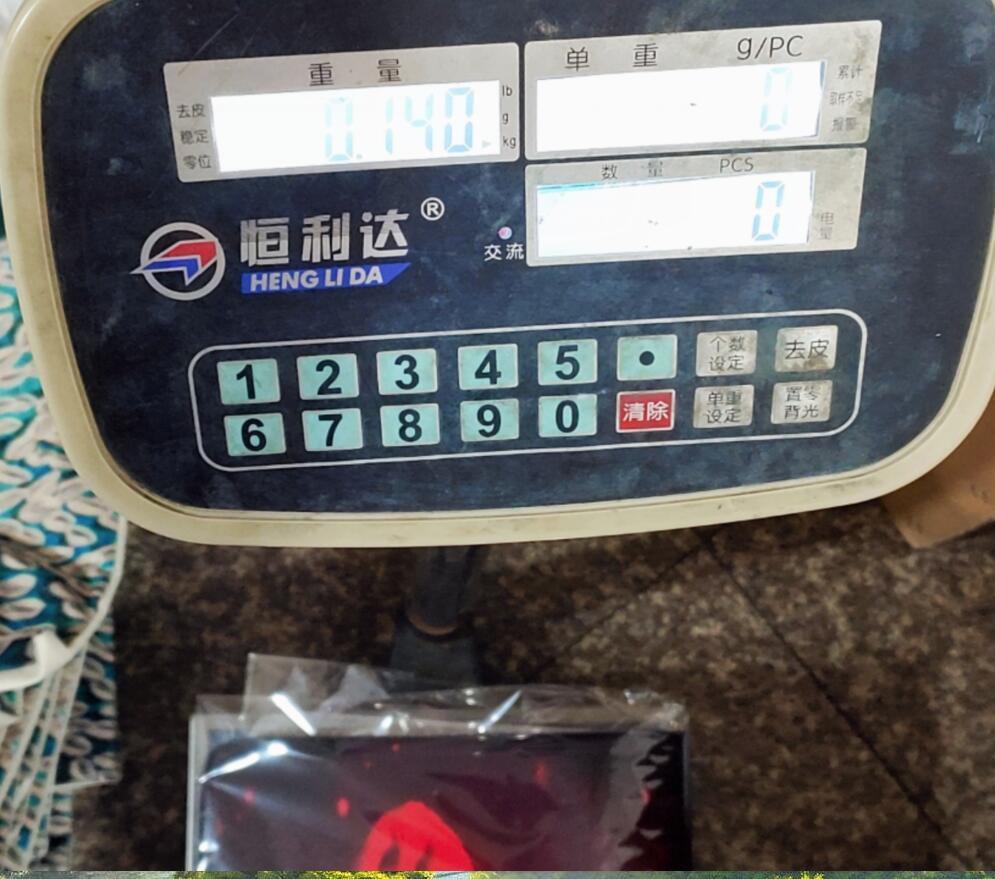 Пасхальные украшения, открытый кролик, цыпленок, яйца, двор, знаки, садовый декор