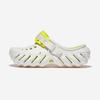 Eco Clog, CRS207937, 1020108444, Popular Korean Shoes