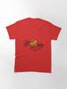 Neil Young Neil Young Harvest Classic T-Shirt Classic T-Shirt