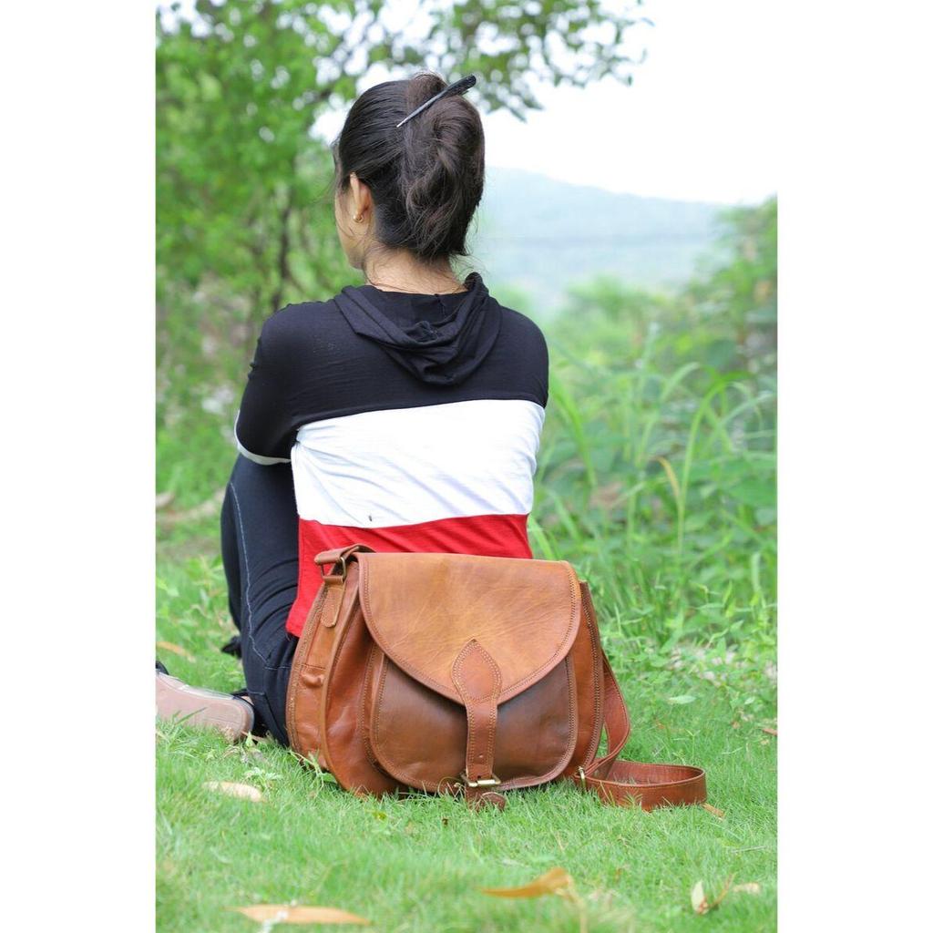 Персонализированные кожаные сумки через плечо для женщин. Кожаная сумка, кожаные сумки ручной работы, кожаная седельная сумка, кожаная сумка, подарок на день матери.