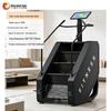 Yueji Tiger Commercial Stair Climber