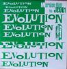 12inch Record MARDEN HILL  JC001  Evolution DST012 ON DELANCEY ST 1995 UK Dance  Electronica Used