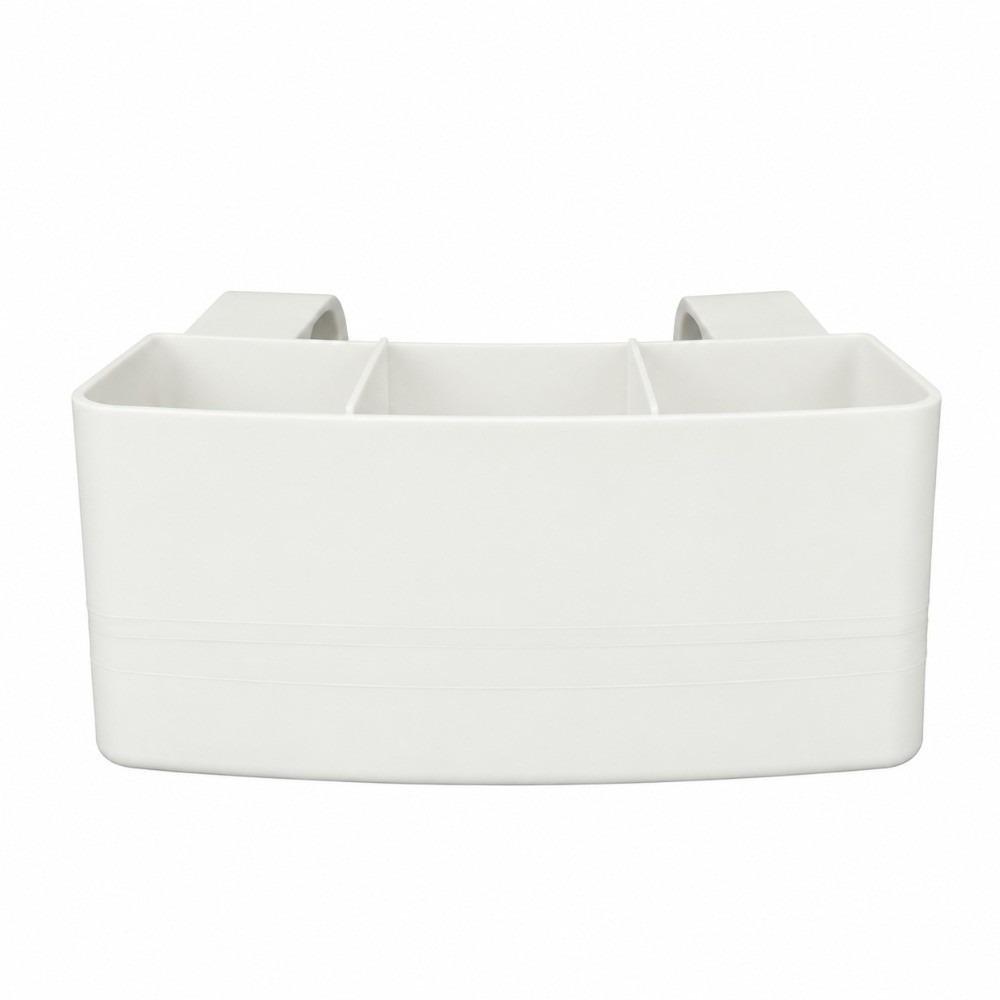 3 Slots 3 Slots Adjustable Slot Tool Holder Clay Sculpting Tool Stand Pottery Enthusiast