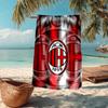 ACM Fashion Beach Towel: Ideal for Summer Adventures, Soft, absorbent and quick drying, suitable for swimming and bathing