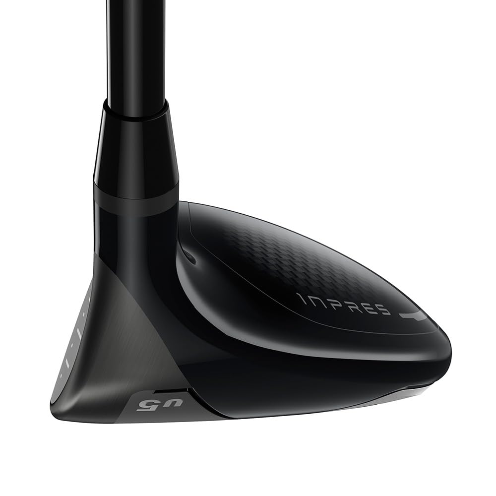 25 DRIVESTAR M425U SR UT#5 SPD-NX