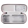 Anker Soundcore 3/2 Shockproof EVA Hard Shell Speaker Case