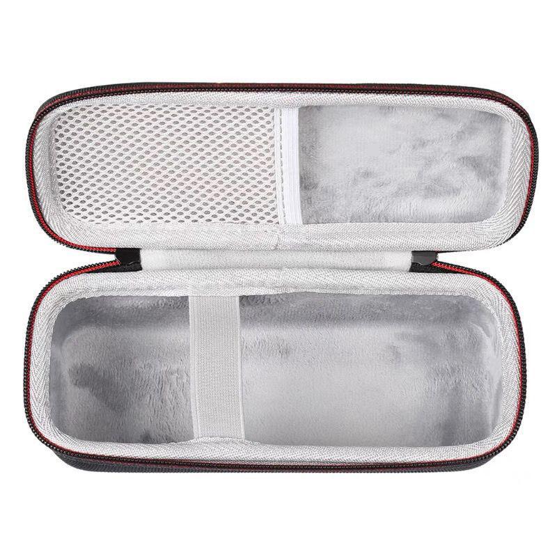 Anker Soundcore 3/2 Shockproof EVA Hard Shell Speaker Case