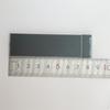 Display for BMW 11 keys 8368169