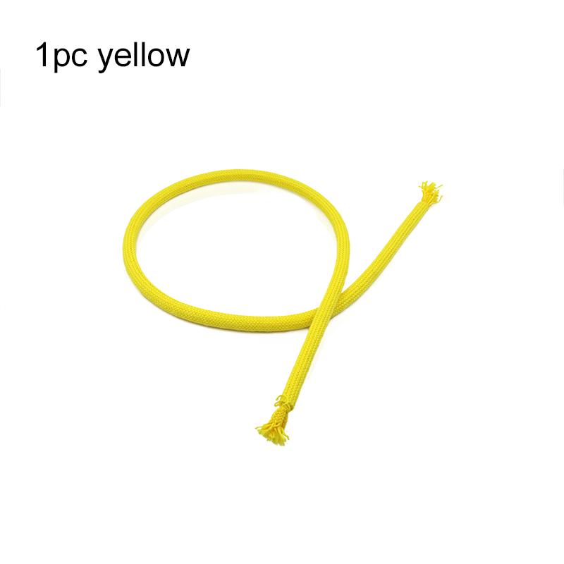 Rope Trick Stiff Rope Magic Tricks Soft Rope to Stiff Magia Close Up Street Illusions Gimmicks Mentalism Funny Props TMZ