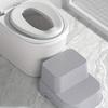 Non-Slip Children's Toilet Seat Portable Design Children Potty Chair Pad  Kids Use