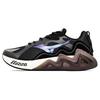 Mizuno Pi Rd1 Городской Бег D1GH210502