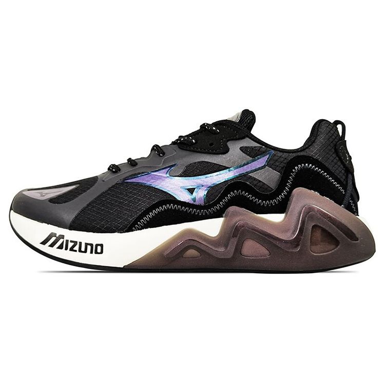 Mizuno Pi Rd1 Городской Бег D1GH210502