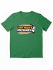 Tony Hawk's PrSkatero  Tony Hawks Pro Skater 4. Essential Unisex T-Shirt