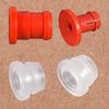 14057 for Ford Escape F150 Transmission Shift Cable Bushing,Chevrolet Chevy Ford F-150 Oldsmobile Pontiac GMC Envoy;5L3Z7E395BA,BL3Z7E395C,EL3Z7E395D