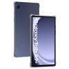 Coque pour Samsung Galaxy Tab A9 PLUS 2023 - Antichoc Protection TPU Souple Transparent Phonillico