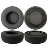 NullMini Replacement Earpads for CORSAIR VIRTUOSO RGB Wireless SE Headset Headphones Leather Sleeve Earphone Earmuff