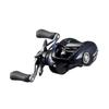 Daiwa Bait Reel 23SALTIST SV TW 80XH PE SPECIAL Black