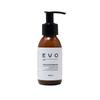 Acne and Oily Skin Control Cleansing Gel 200 Ml