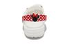 Crocs Детские кроксы Disney X Classic Clog 'Минни Маус' 208711-119