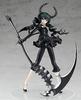 POP UP PARADE Black Rock Shooter Dead Master Немасштабная Окрашенная Полная Фигурка из АБС-пластика и ПВХ G94344