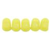 Fashion Multifunctional Silicone Thimbles Hollowed Out Breathable Protective Finger Sleeve DIY Crafts Sewing Accessories