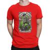 Unisex Tshirt Band Artwork Vintage 100 Cotton Tees Short Sleeve Dropkick Murphys T Shirts Round Collar Clothing Gift