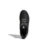 Adidas Alphabounce 1 Fabric Slip Resistant, Breathable, And Lightweight Slip Resistant, Breathable, Lightweight Low top Women's AC6981
