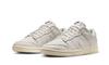 Dunk Low Premium Светло-орехово-коричневый