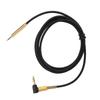 2.5mm to 3.5mm Earphone Cord Male to Male Aux Cable Audio Cable for AKG Y40 Y50 Y45 Audio Equipment