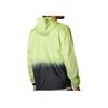 adidas Удобная Дышащая Универсальная Куртка Мужские Куртки Pulse-Acid-Green JP0823
