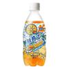 Watsons Апельсиновая газировка Sunkist