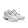 Asics GELHOOP V17 1063A096-103 Унисекс