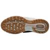 Nike Air Pegasus Wave SE Унисекс Sail Phantom Seafoam Metallic Copper IB2916-100