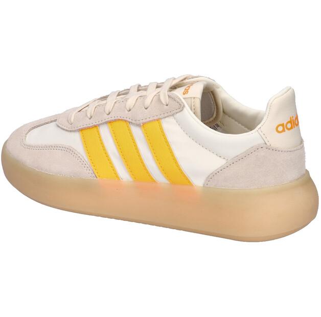 Кроссовки Adidas BARREDA DECODE