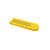 Dashboard Display Silicone Case for Ninebot G30 G30D KickScooter Electric Scooter Waterproof Dirt-resistant Panel Cover