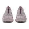 Li Ning Cloud Wave Слипоны Амортизирующие Скользкие Устойчивые к истиранию Легкие Низкие Повседневная Обувь Женская AGLW052-2