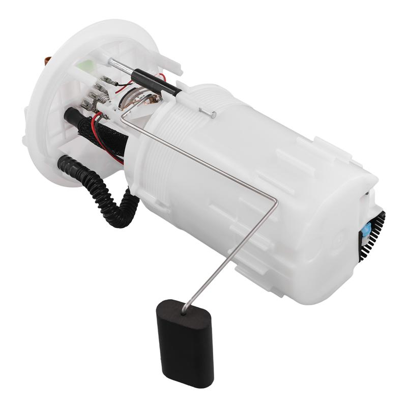 L10A Сборочные топливные насосы 95514632 95521445 172026063R 172026934R Подходят для Vauxhall Movano B Renault Master III Nissan NV400 2.3