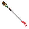 Telescopic Fruit Picker Tool