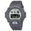 Цифровые часы G-SHOCK серии HIDDEN GLOW DW-6900HD-8DR