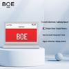 BOE 7,4-дюймовая электронная табличка для совещаний E-Ink (Китайская версия)