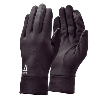 Matt Перчатки Warmstrech