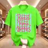 Read More Books Tshirt Bookish Graphic Tee Reading Tshirt Trendy Book Lover Bookworm Short Sleeve Printed Tshirts Clothing Tops