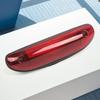 Корпус стоп-сигнала автомобиля Аксессуары для автомобиля Корпус дополнительного стоп-сигнала для FIAT DUCATO для BOXER для JUMPER 2002-2006